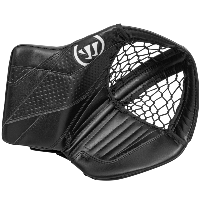 Warrior G7 SR. Pro Catcher