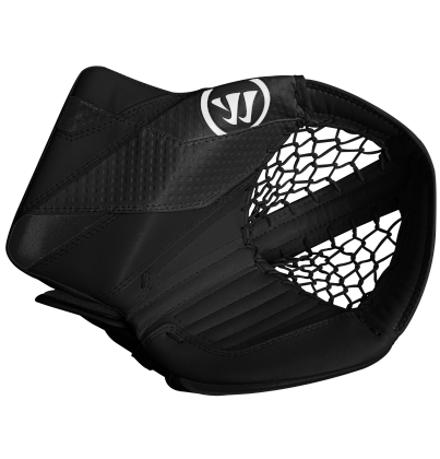 Warrior G7 INT. Pro Catcher