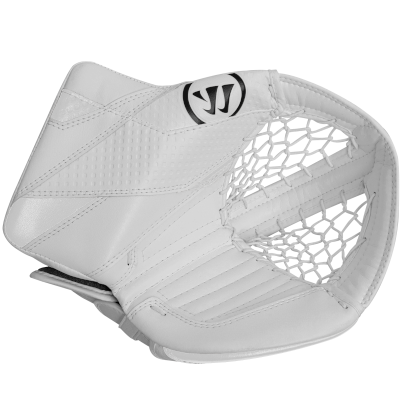 Warrior G7 INT. Pro Catcher