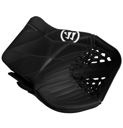 Warrior G7 JR Catcher