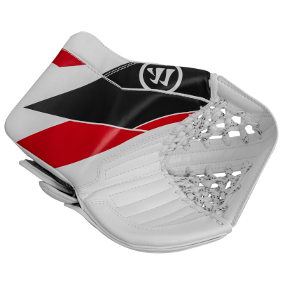 Warrior G7 JR Catcher