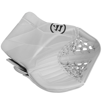 Warrior G7 JR Catcher