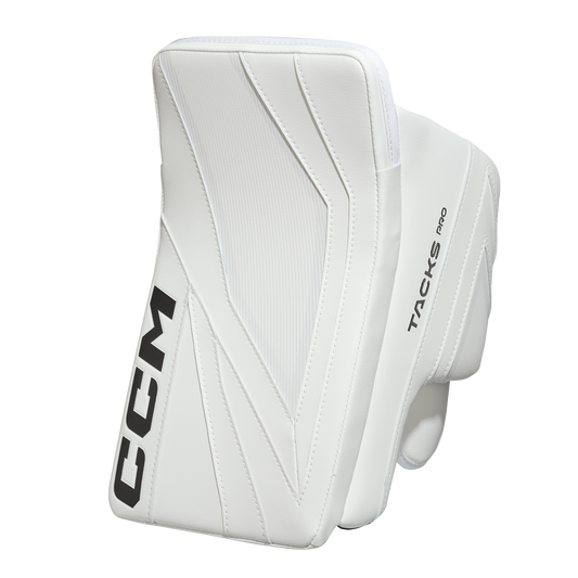CCM TACKS SR. Pro Blocker