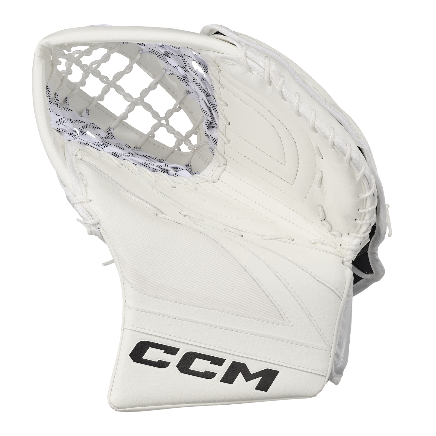 CCM TACKS SR. Catcher