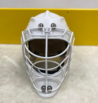 Sportmask Mage RS Carbon