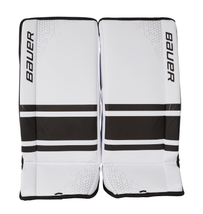 Bauer GSX Prodigy YTH. Goal Pads