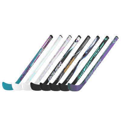 Bauer Mystery Mini 2025