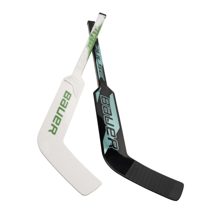 Bauer Mystery Mini 2025