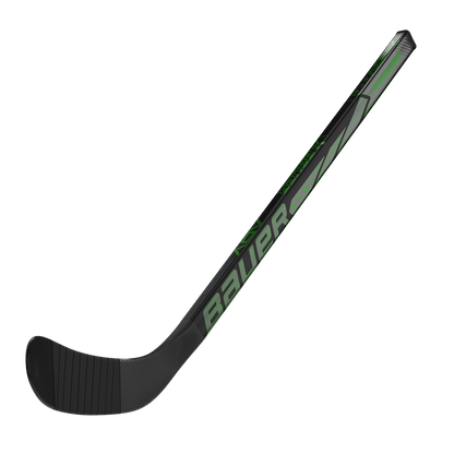 2026 Bauer Mystery Mini