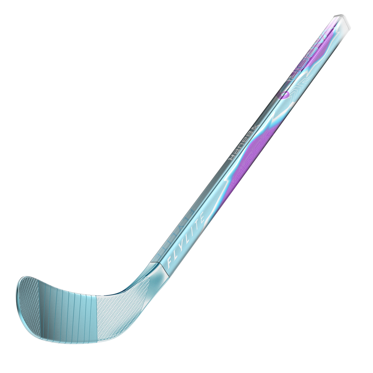 2026 Bauer Mystery Mini