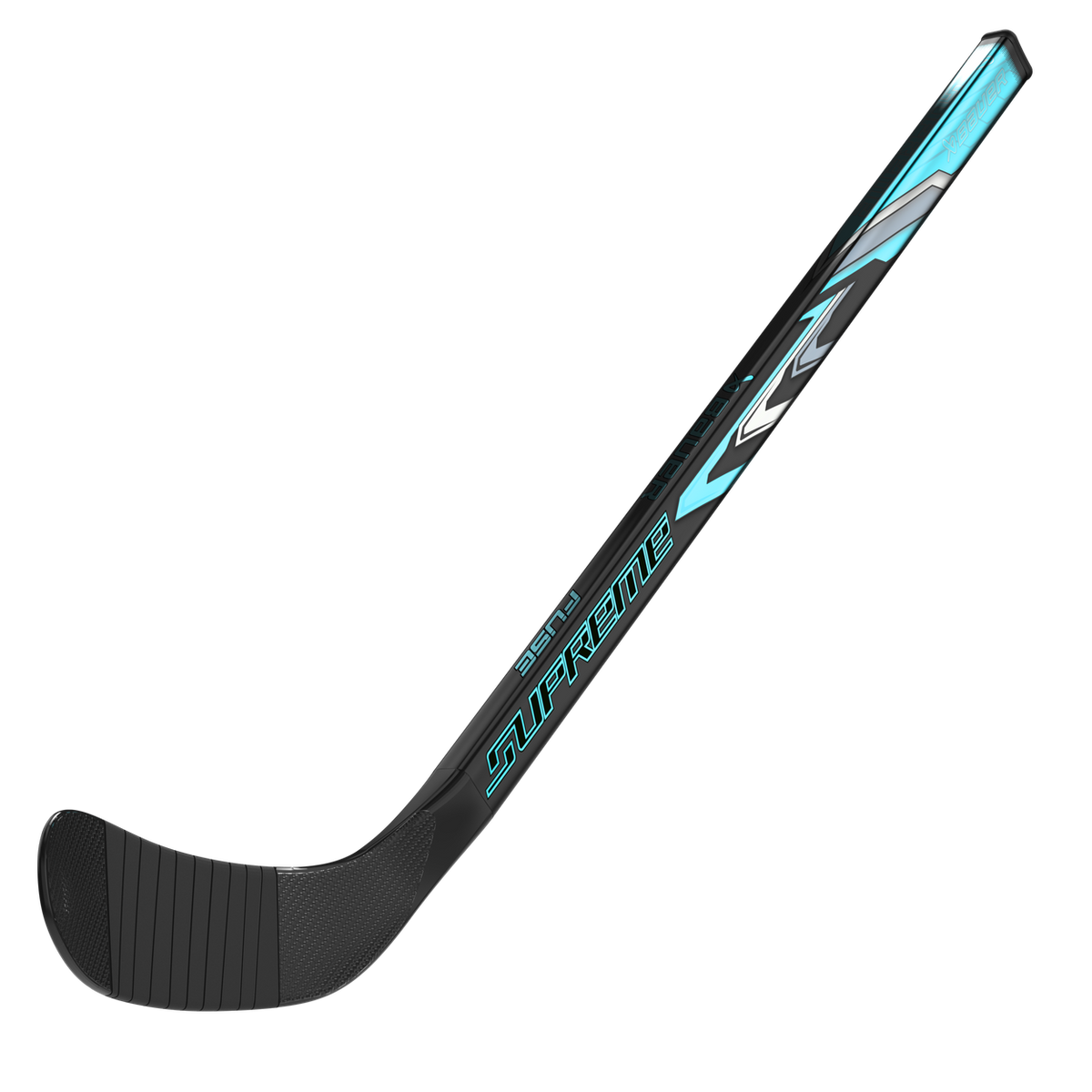 2026 Bauer Mystery Mini