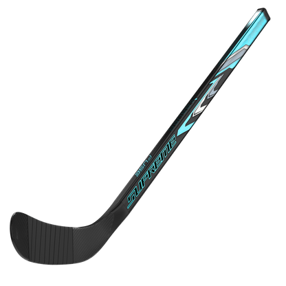2026 Bauer Mystery Mini