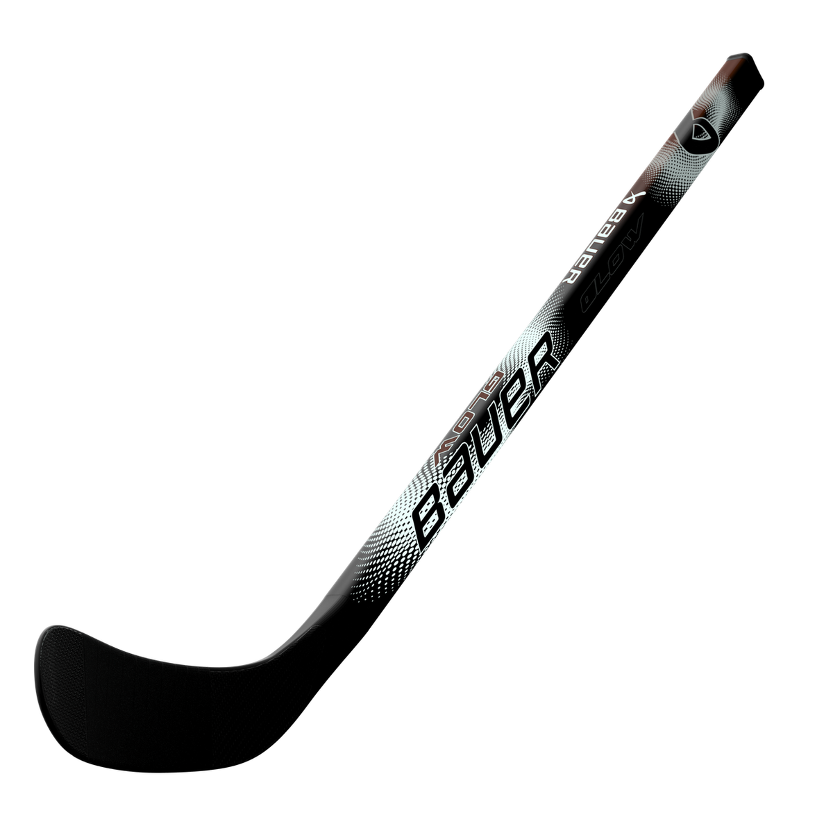2026 Bauer Mystery Mini