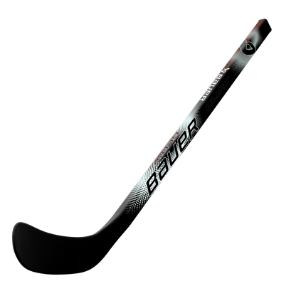 2026 Bauer Mystery Mini