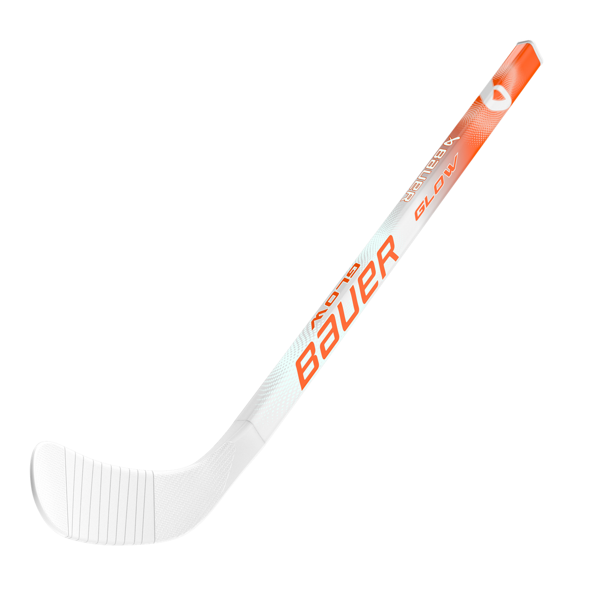 2026 Bauer Mystery Mini