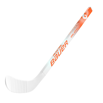 2026 Bauer Mystery Mini