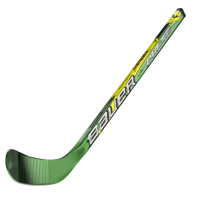 2026 Bauer Mystery Mini