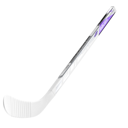 2026 Bauer Mystery Mini