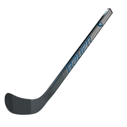 2026 Bauer Mystery Mini