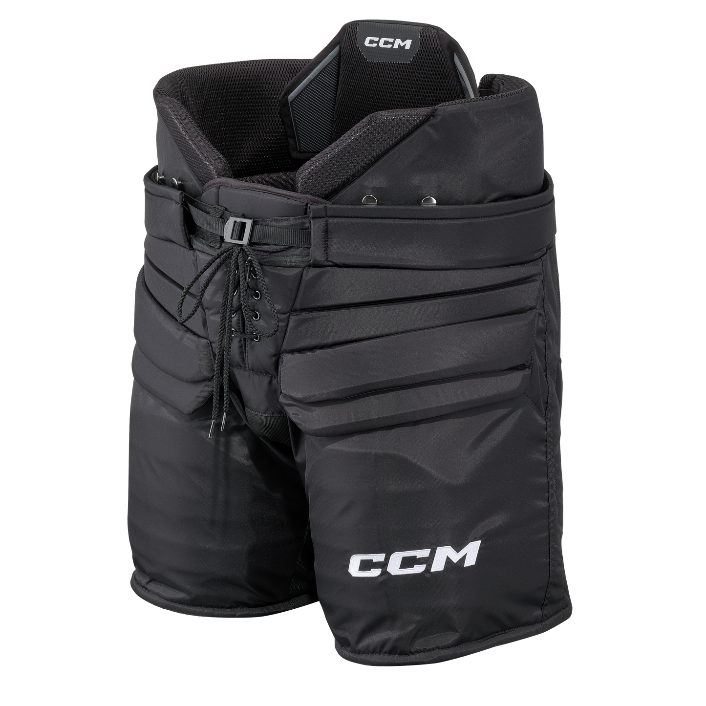 CCM Pro Spec NHL Pant HPG26A