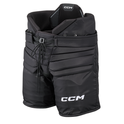 CCM Pro Spec NHL Pant HPG26A