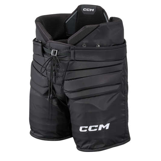 CCM Pro Spec NHL Pant HPG26A