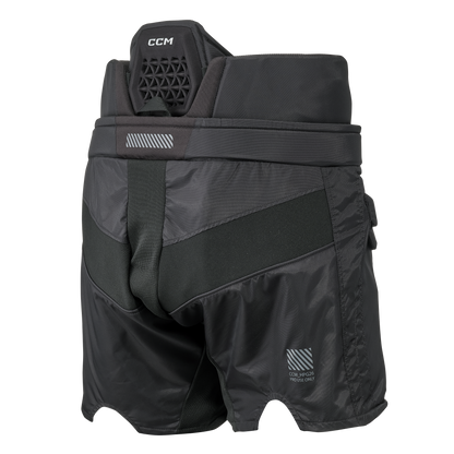 CCM Pro Spec NHL Pant HPG26A