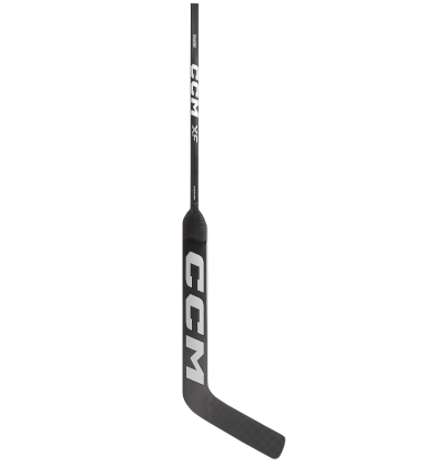 CCM XF SR. Goalie Stick