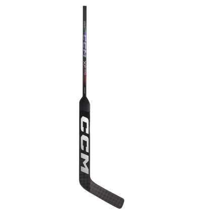 CCM VIZION SR. Pro Goalie Stick