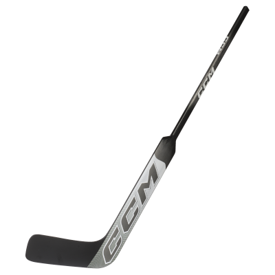 CCM XF Phenom YTH . Goalie Stick