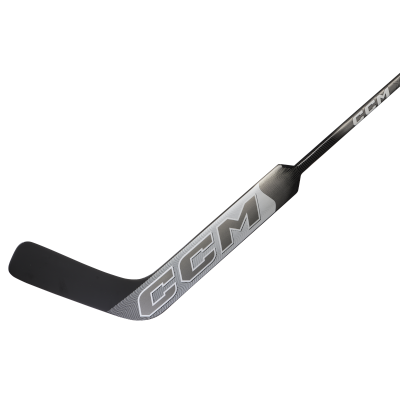 CCM XF Phenom YTH . Goalie Stick