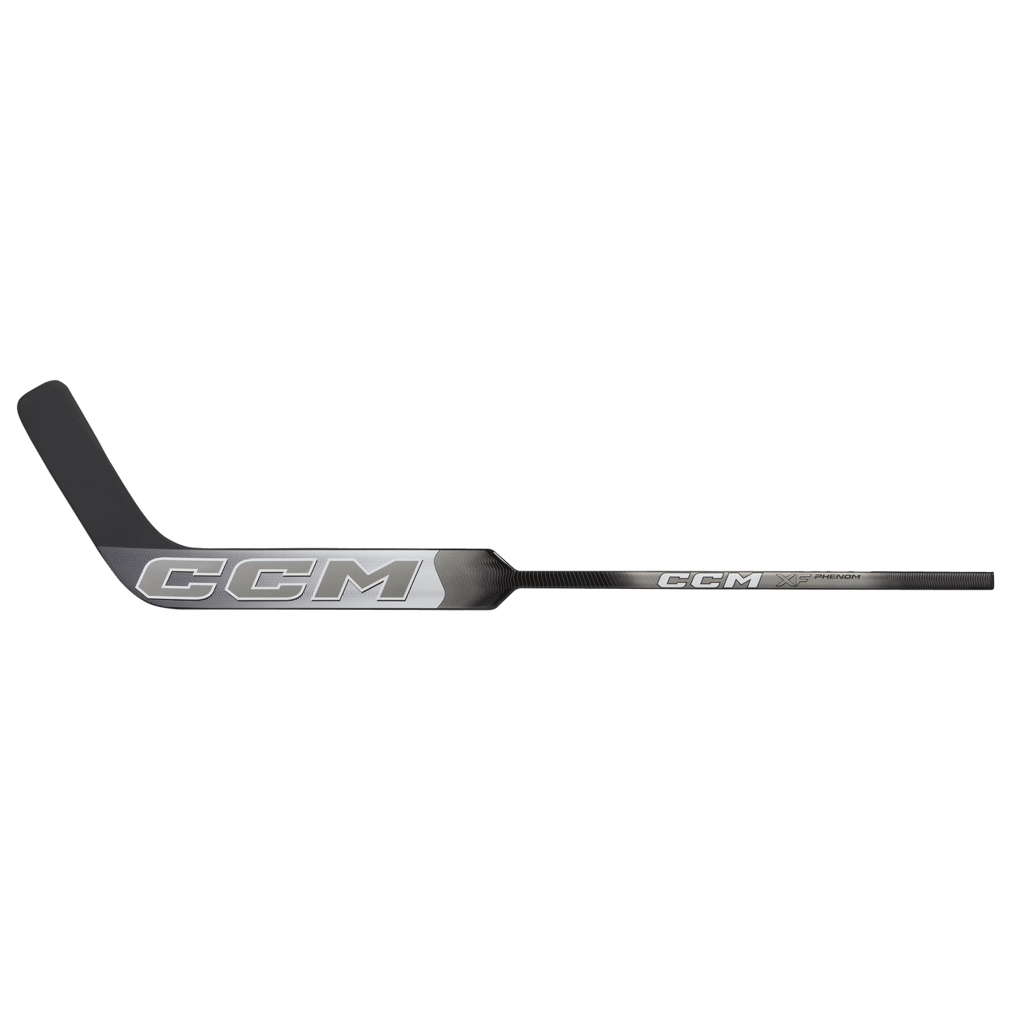 CCM XF Phenom YTH . Goalie Stick