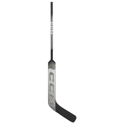 CCM XF Phenom YTH . Goalie Stick
