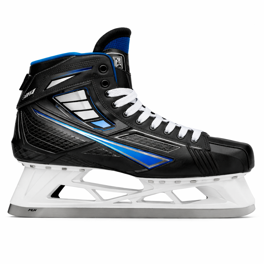 Skates