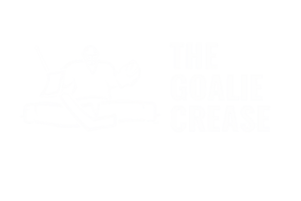 The Goalie Crease