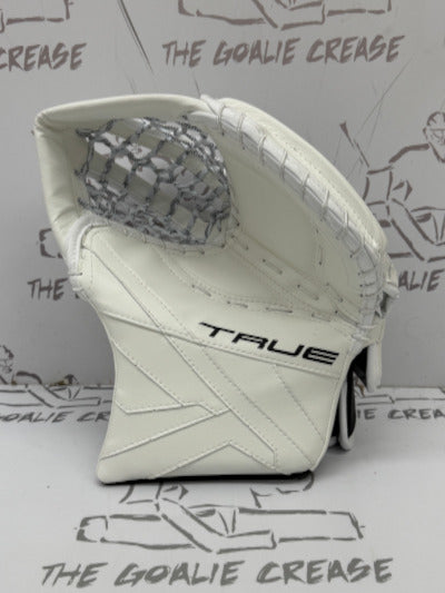 True CATALYST NITRO PRO SR. Catcher