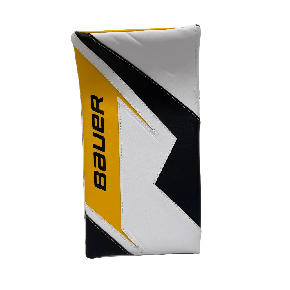 Bauer SV-PRO INT. Blocker