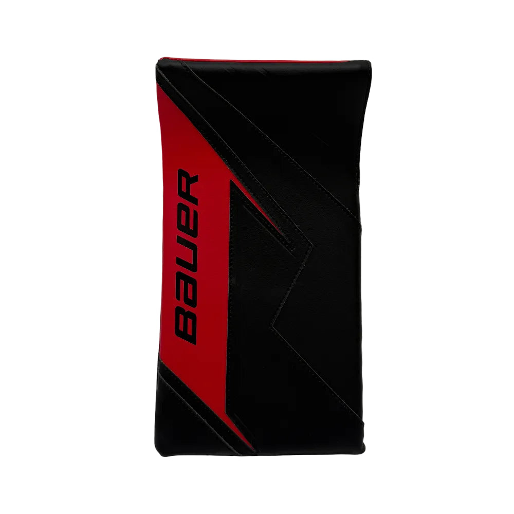 Bauer SV-PRO SR. Blocker