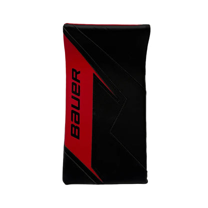 Bauer SV-PRO SR. Blocker
