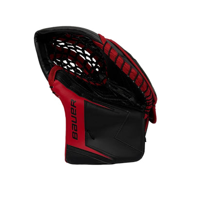 Bauer SV-PRO SR. Catcher