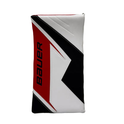 Bauer SV-PRO SR. Blocker