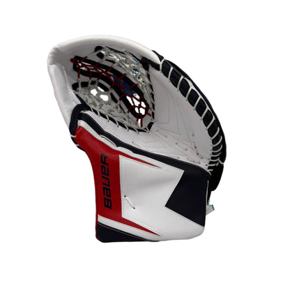 Bauer SV-PRO SR. Catcher