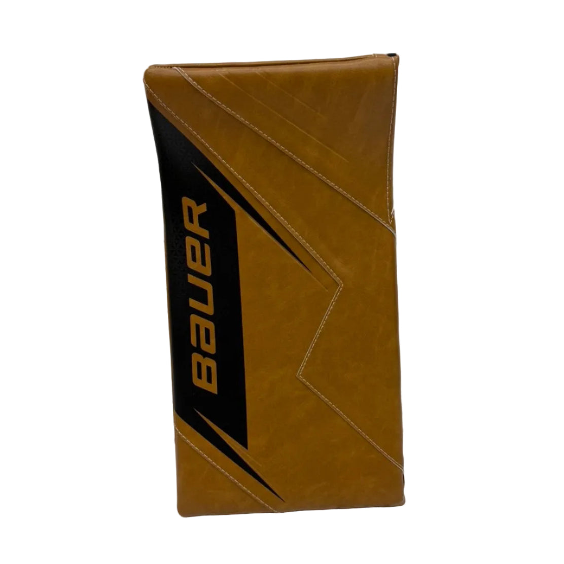 Bauer SV-PRO SR. Blocker
