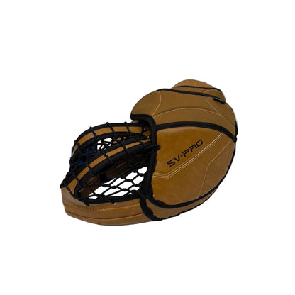 Bauer SV-PRO SR. Catcher