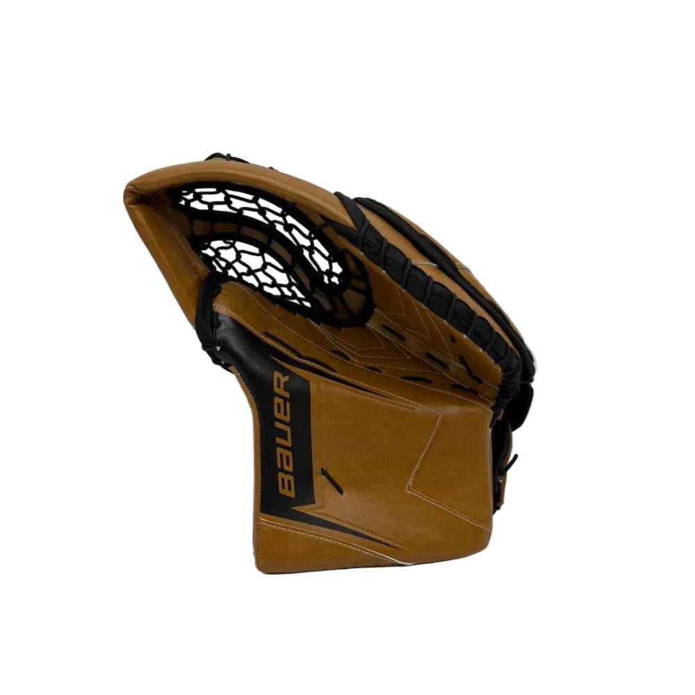 Bauer SV-PRO SR. Catcher