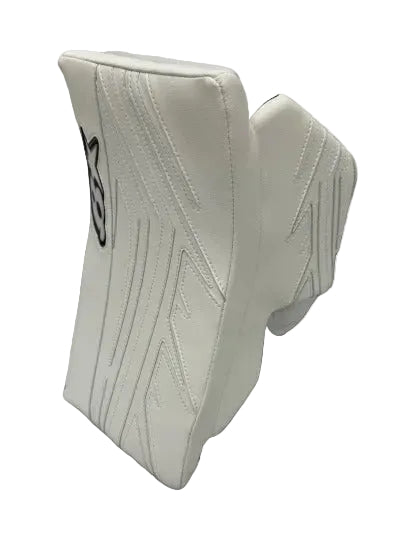 Brian's ICONIK2 SR. Pro Blocker