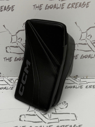 CCM PHENOM JR. Blocker