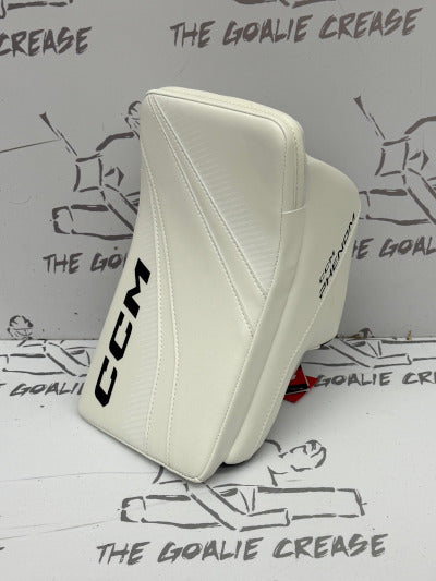 CCM PHENOM JR. Blocker