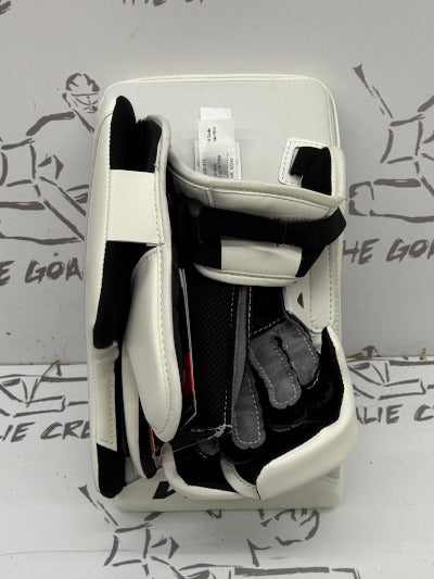 CCM PHENOM JR. Blocker