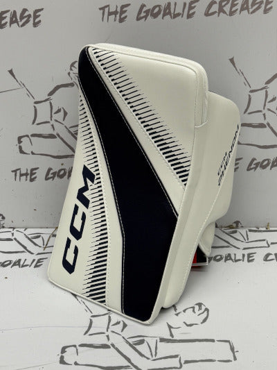 CCM PHENOM JR. Blocker